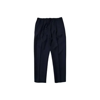 FREAK'S STORE Casual Pants Men's Marine Blue