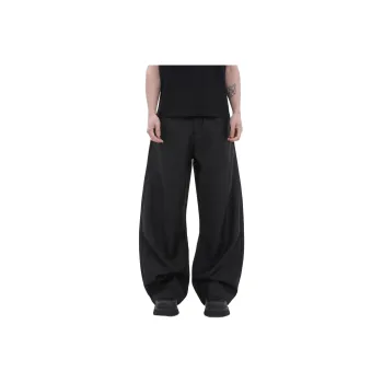 CUWU Casual Pants Unisex