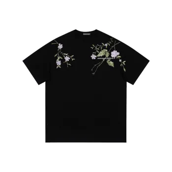 SUNSETMONENT T Shirts Unisex