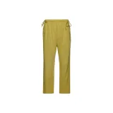 Mustard Yellow