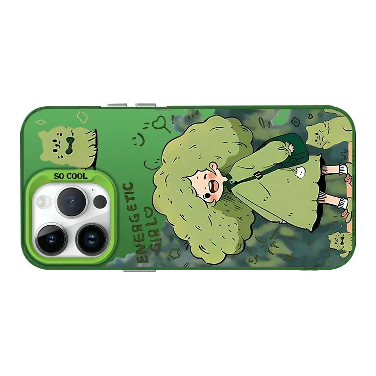 Xueen Phone Cases-1