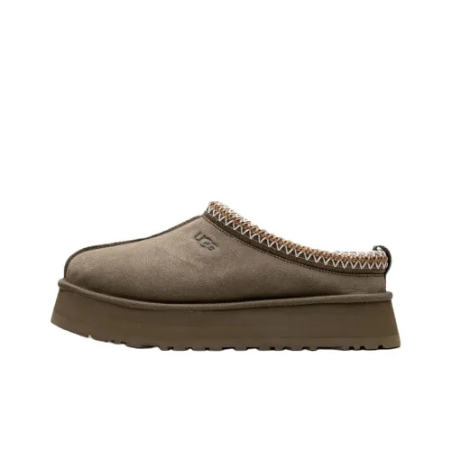 UGG Tazz che Antilope Women's