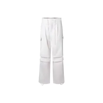 CAMEL Cargo Pants Unisex