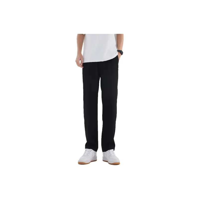 CSKS Suit Trousers Unisex-6