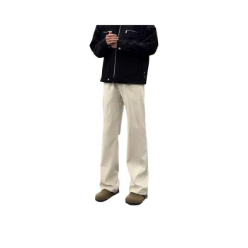DARK HORSE Casual Pants Unisex