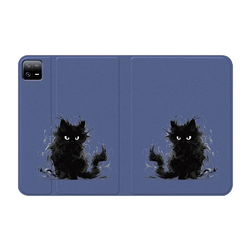 YIBAOBAO Tablet Protective Cases-19