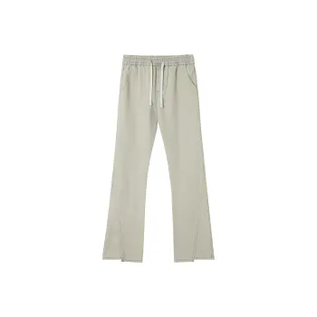 EUSU Jeans Unisex