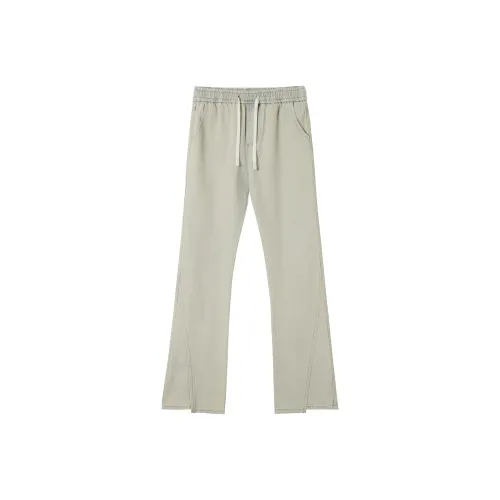 EUSU Jeans Unisex