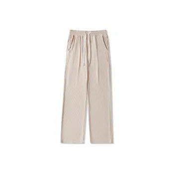 I'm David Casual Pants Unisex