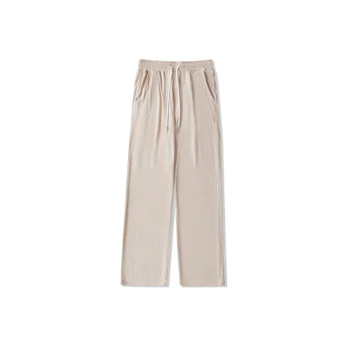 I'm David Casual Pants Unisex