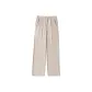 Light Khaki Pants