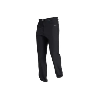 Jeep Grand Cherokee Windbreaker Pants Unisex