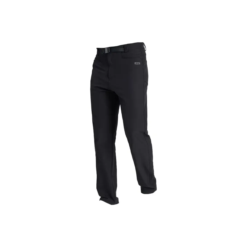 Jeep Grand Cherokee Windbreaker Pants Unisex-0