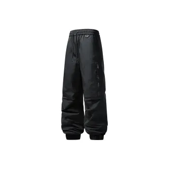 Evil Lions Casual Pants Unisex