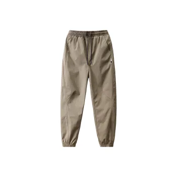 33TH Casual Pants Unisex