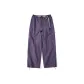 Night Purple