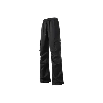 Teddy Bear Collection Casual Pants Unisex