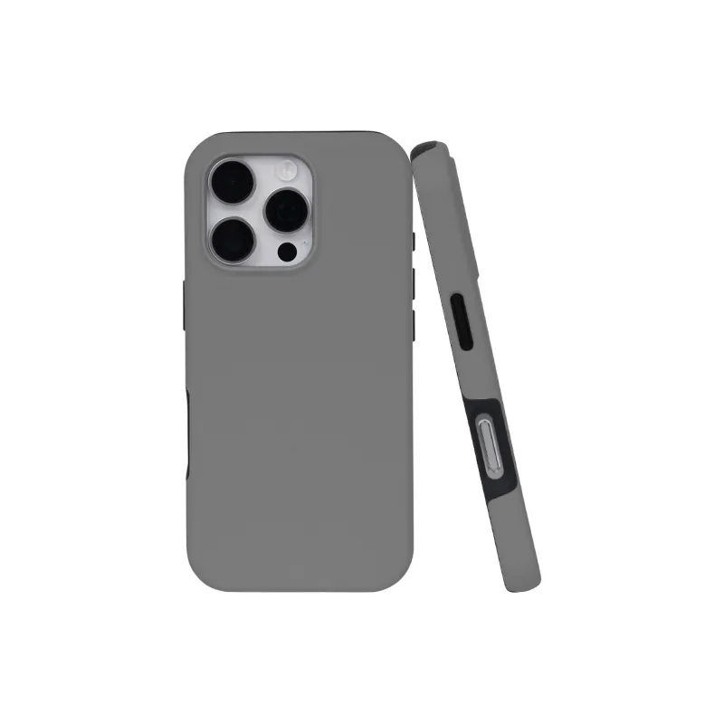 Keshami Phone Cases-2