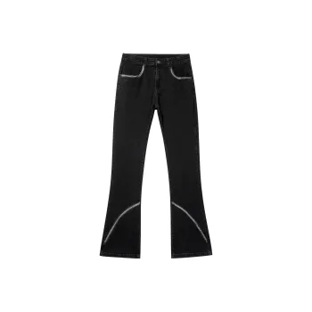 INNERSECT Jeans Unisex