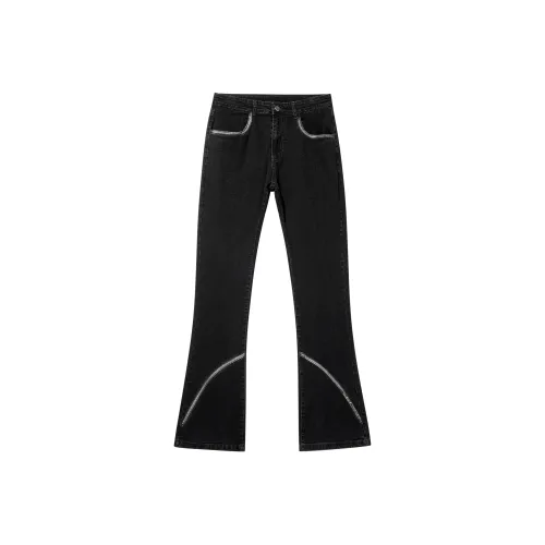 INNERSECT Jeans Unisex