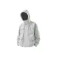 Moon White