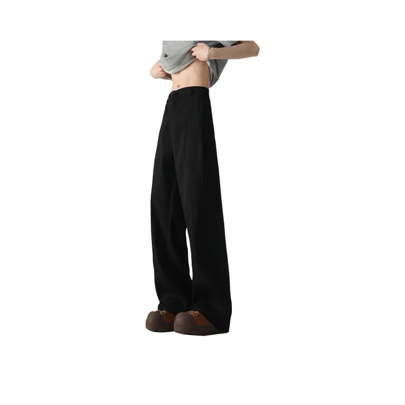 KADAKADA SUITE Suit Trouser Unisex-8