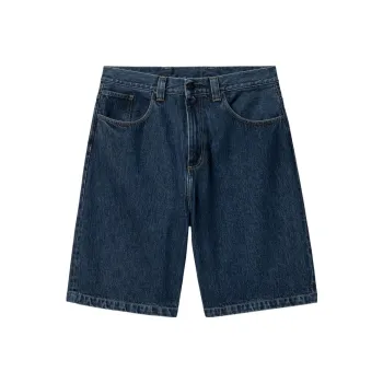 Carhartt WIP Brandon Short