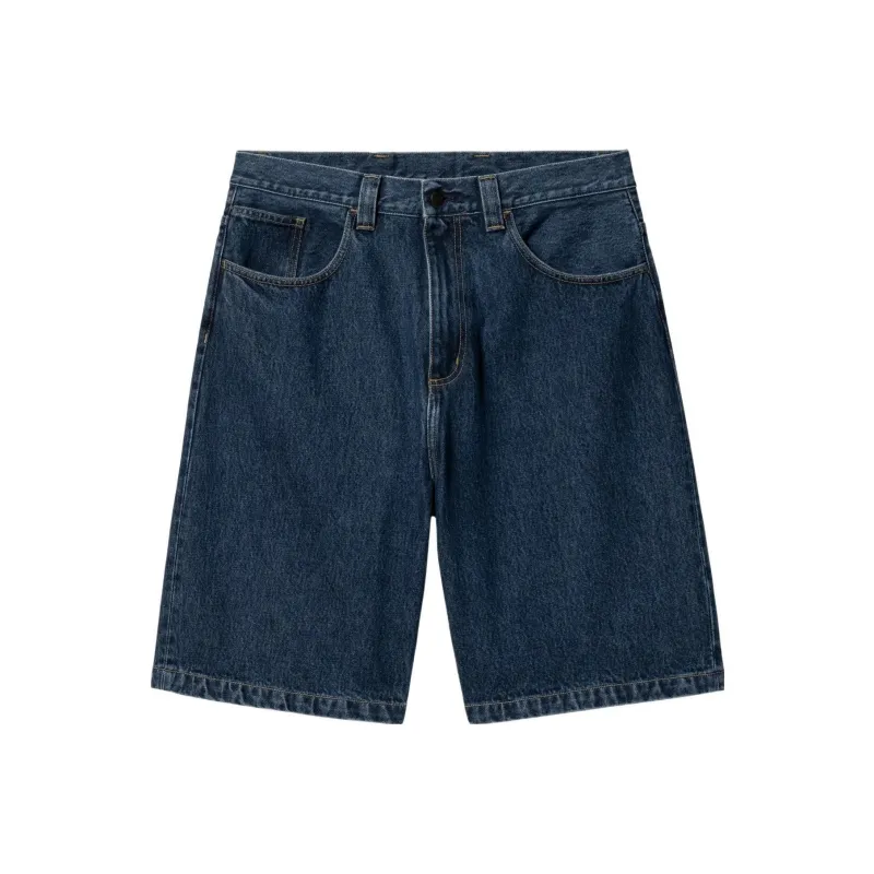 Carhartt WIP Brandon Short-0