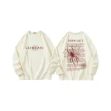 Apricot (Long-Sleeved)