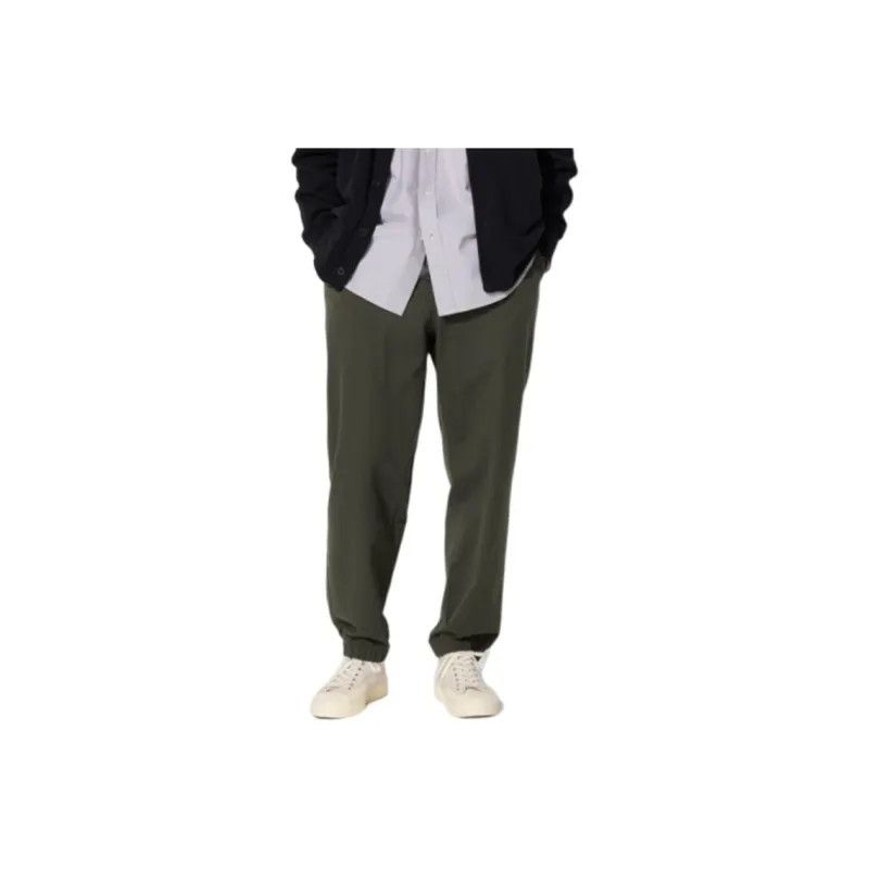 UNIQLO Casual Pants Unisex-0