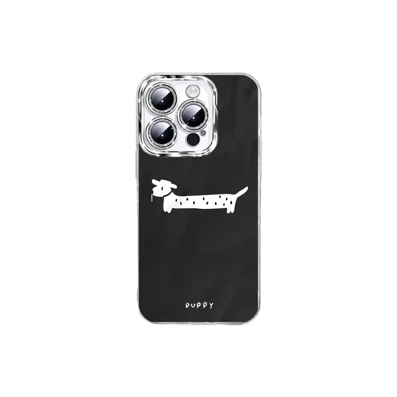 TUNAMEI Phone Cases-3