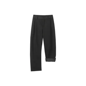 R.super Casual Pants Unisex