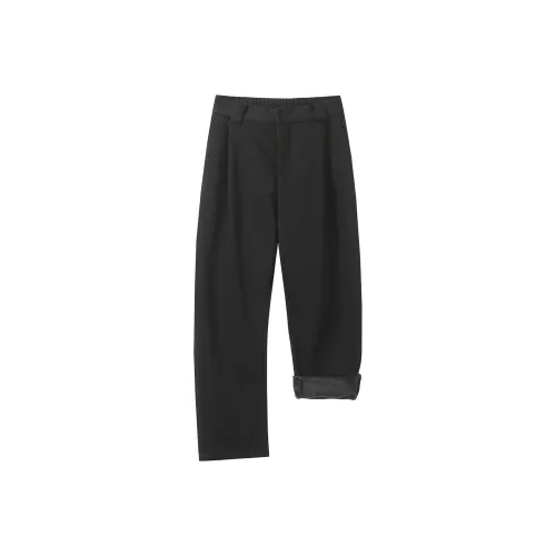 R.super Casual Pants Unisex