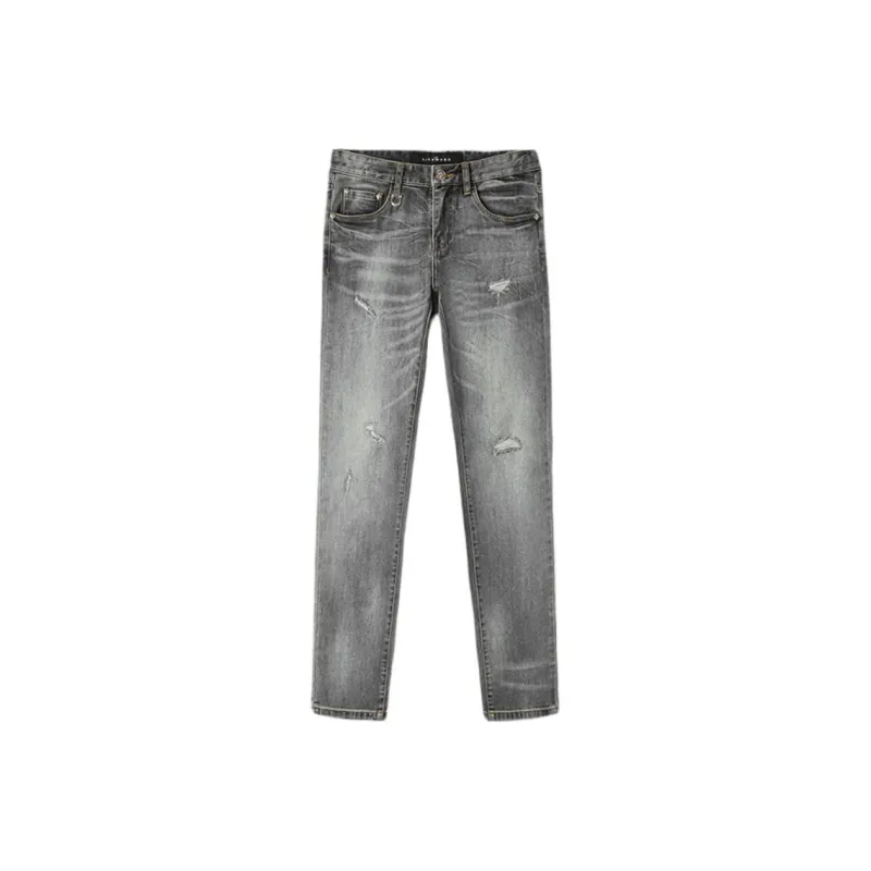 JOHN RICHMOND Jeans Men-3