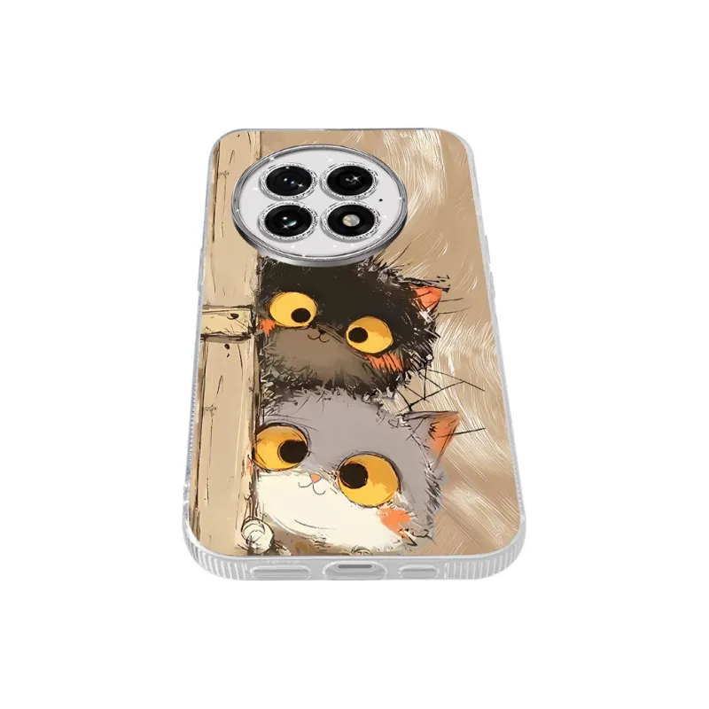 TUNAMEI Phone Cases-11