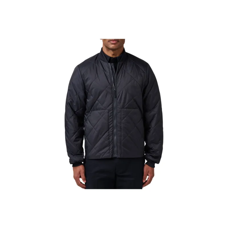 5.11 Jackets Men-3