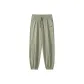 Gray Green