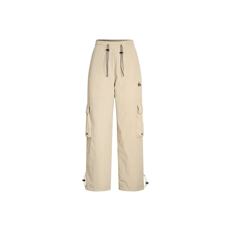 Quiksilver Down & Insulated Pants Unisex-4