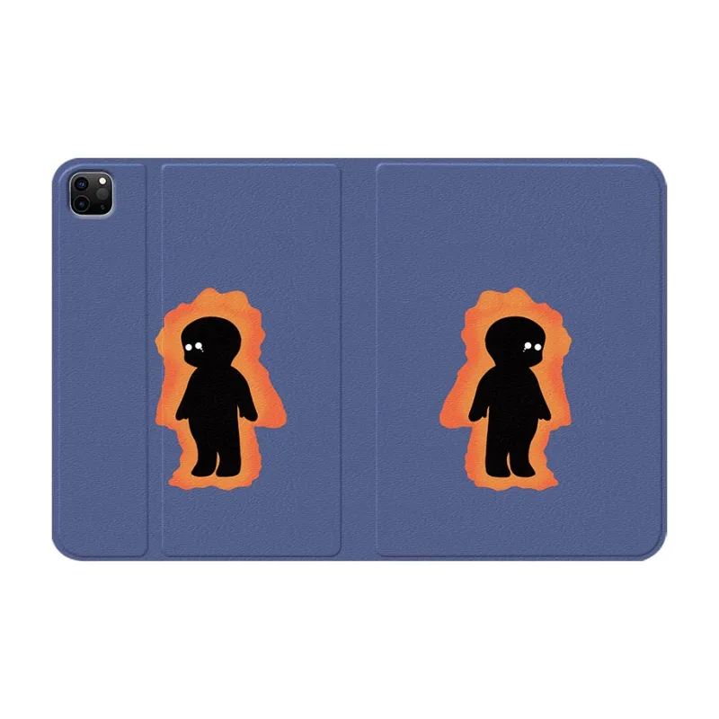 YIBAOBAO Tablet Protective Cases-19