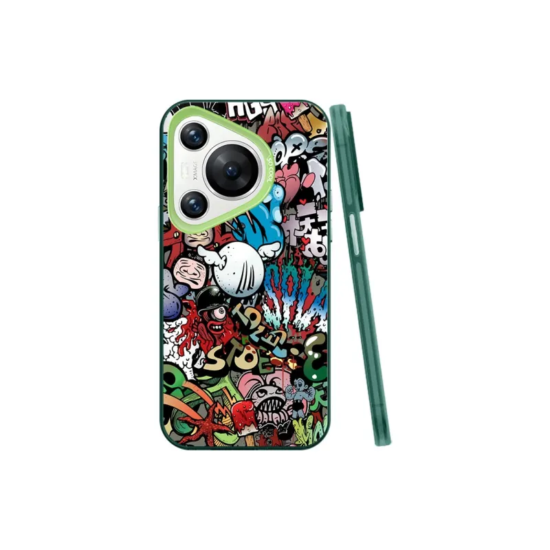 BAOCHENG Phone Cases-6
