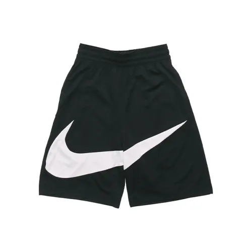 nike lunar epic flyknit black and grey hair trend
