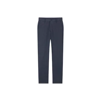 MindBridge Casual Pants Men