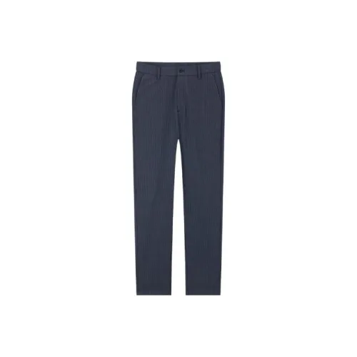 MindBridge Casual Pants Men
