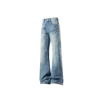 SESAME STREET Jeans Unisex