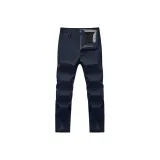 101( Navy Blue )