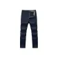 101( Navy Blue )