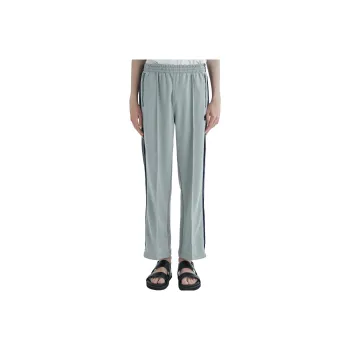 Needles Casual Pants Men