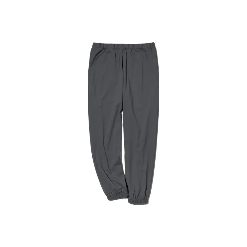 UNIQLO AIRism Mesh Series Casual Pants Men-1