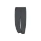 Asphalt Gray