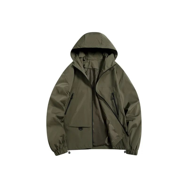 YATSI Jackets Unisex-20
